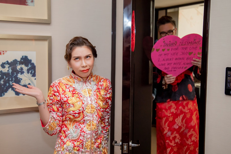 Apple婚禮攝影 Wedding婚禮記錄 大熊婚禮攝影 海外婚紗婚禮攝影推薦 