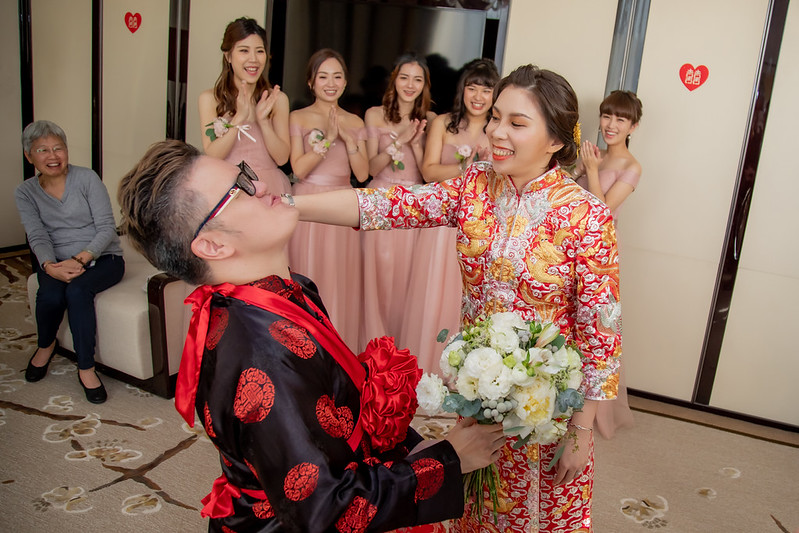 Apple婚禮攝影 Wedding婚禮記錄 大熊婚禮攝影 海外婚紗婚禮攝影推薦 