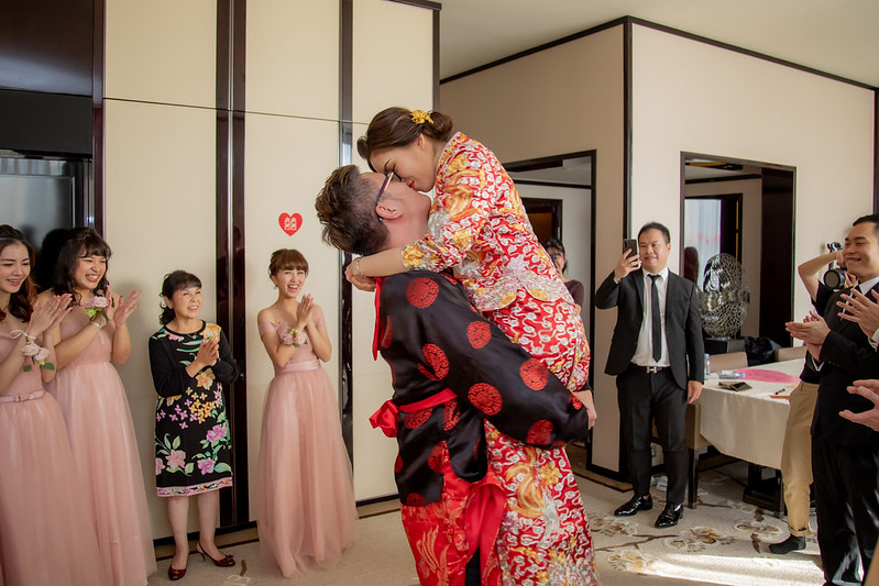 Apple婚禮攝影 Wedding婚禮記錄 大熊婚禮攝影 海外婚紗婚禮攝影推薦 