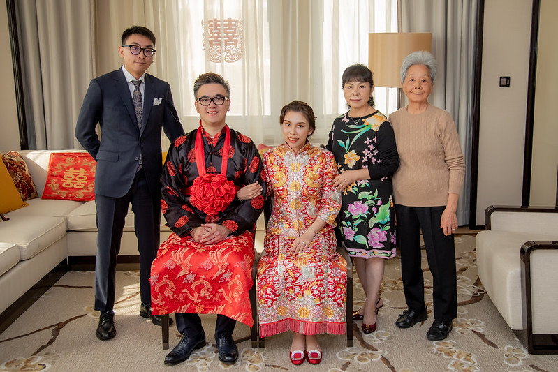 Apple婚禮攝影 Wedding婚禮記錄 大熊婚禮攝影 海外婚紗婚禮攝影推薦 