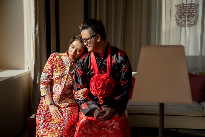 Apple婚禮攝影 Wedding婚禮記錄 大熊婚禮攝影 海外婚紗婚禮攝影推薦 