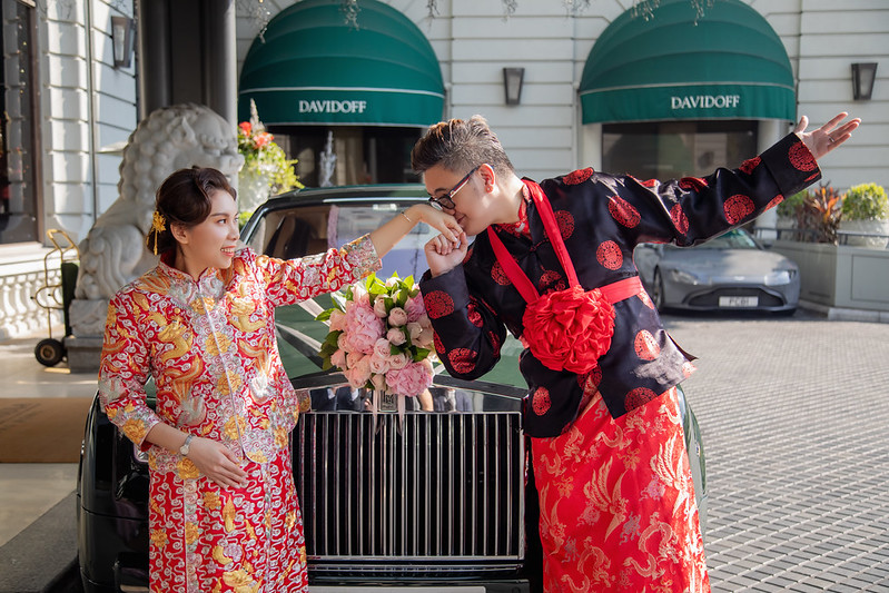 Apple婚禮攝影 Wedding婚禮記錄 大熊婚禮攝影 海外婚紗婚禮攝影推薦 