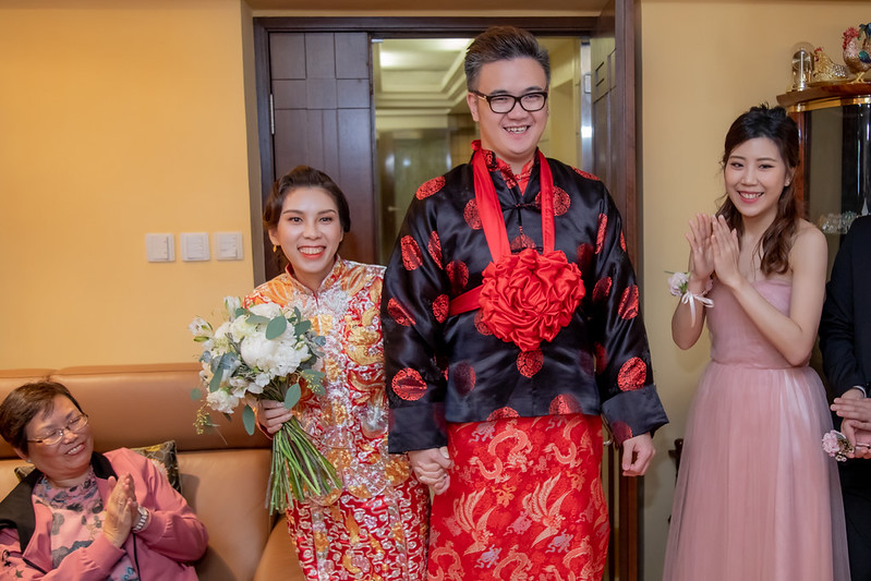 Apple婚禮攝影 Wedding婚禮記錄 大熊婚禮攝影 海外婚紗婚禮攝影推薦 