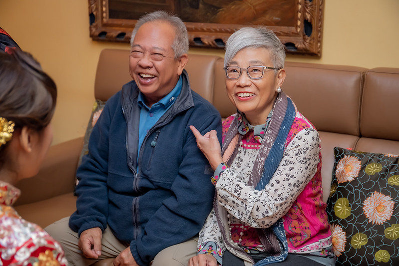 Apple婚禮攝影 Wedding婚禮記錄 大熊婚禮攝影 海外婚紗婚禮攝影推薦 