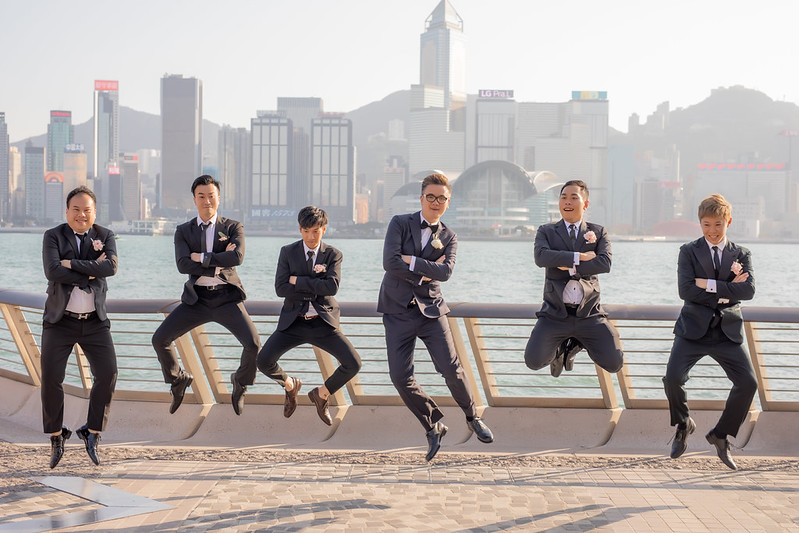 Apple婚禮攝影 Wedding婚禮記錄 大熊婚禮攝影 海外婚紗婚禮攝影推薦 