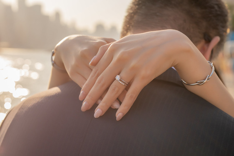 Apple婚禮攝影 Wedding婚禮記錄 大熊婚禮攝影 海外婚紗婚禮攝影推薦 