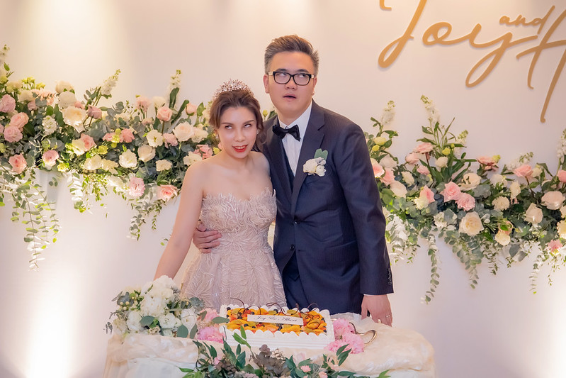 Apple婚禮攝影 Wedding婚禮記錄 大熊婚禮攝影 海外婚紗婚禮攝影推薦 