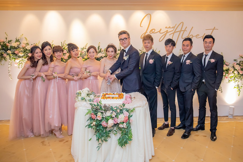 Apple婚禮攝影 Wedding婚禮記錄 大熊婚禮攝影 海外婚紗婚禮攝影推薦 