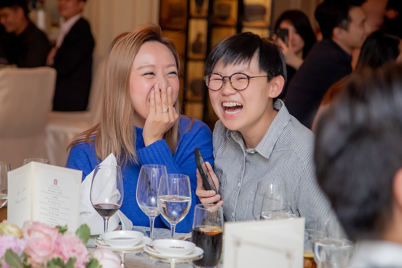 Apple婚禮攝影 Wedding婚禮記錄 大熊婚禮攝影 海外婚紗婚禮攝影推薦 