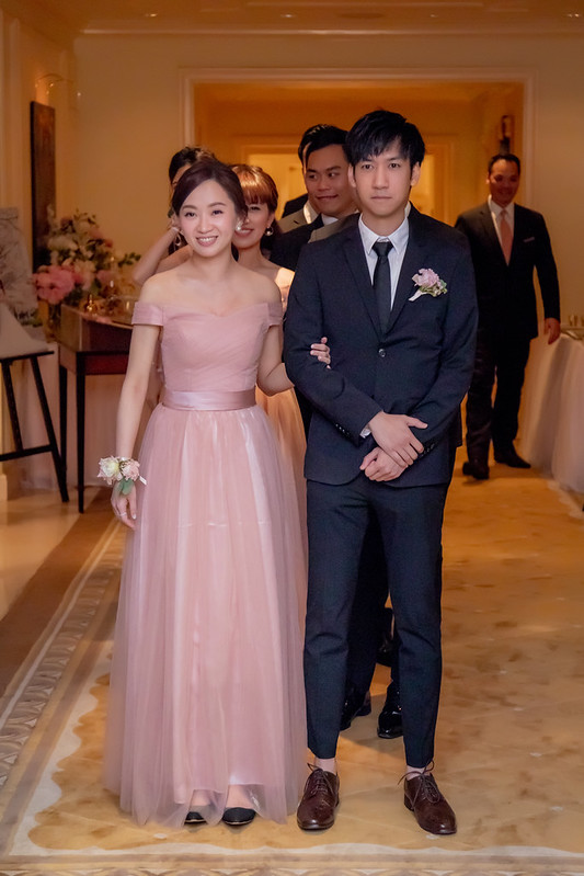 Apple婚禮攝影 Wedding婚禮記錄 大熊婚禮攝影 海外婚紗婚禮攝影推薦 