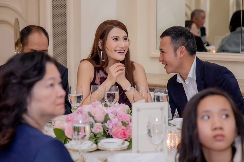 Apple婚禮攝影 Wedding婚禮記錄 大熊婚禮攝影 海外婚紗婚禮攝影推薦 