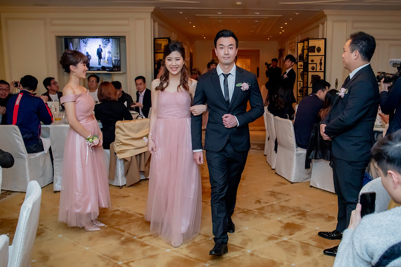 Apple婚禮攝影 Wedding婚禮記錄 大熊婚禮攝影 海外婚紗婚禮攝影推薦 