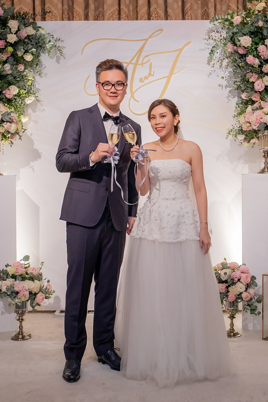 Apple婚禮攝影 Wedding婚禮記錄 大熊婚禮攝影 海外婚紗婚禮攝影推薦 