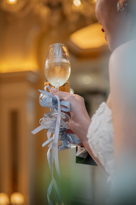 Apple婚禮攝影 Wedding婚禮記錄 大熊婚禮攝影 海外婚紗婚禮攝影推薦 