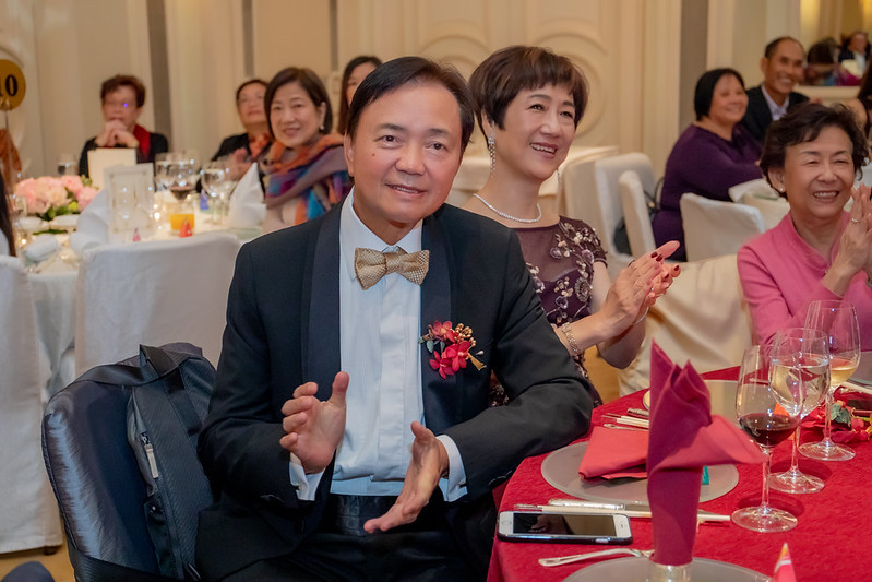 Apple婚禮攝影 Wedding婚禮記錄 大熊婚禮攝影 海外婚紗婚禮攝影推薦 
