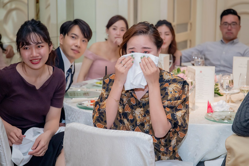 Apple婚禮攝影 Wedding婚禮記錄 大熊婚禮攝影 海外婚紗婚禮攝影推薦 