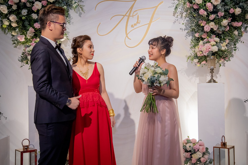 Apple婚禮攝影 Wedding婚禮記錄 大熊婚禮攝影 海外婚紗婚禮攝影推薦 