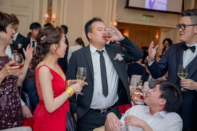 Apple婚禮攝影 Wedding婚禮記錄 大熊婚禮攝影 海外婚紗婚禮攝影推薦 
