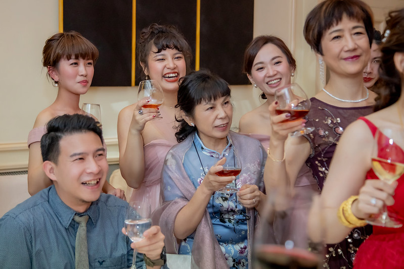 Apple婚禮攝影 Wedding婚禮記錄 大熊婚禮攝影 海外婚紗婚禮攝影推薦 