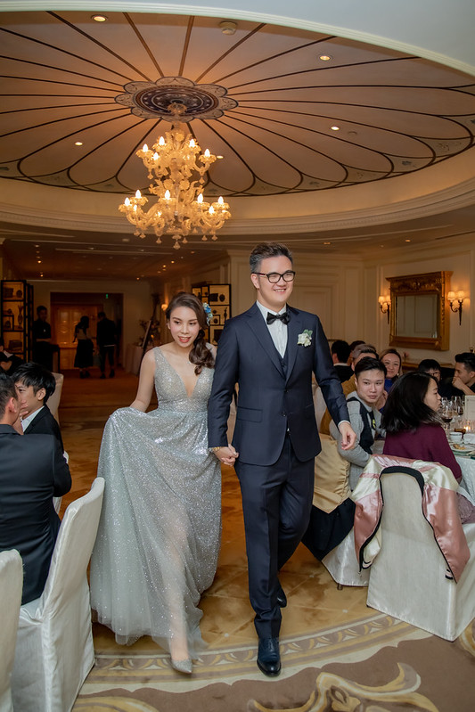 Apple婚禮攝影 Wedding婚禮記錄 大熊婚禮攝影 海外婚紗婚禮攝影推薦 