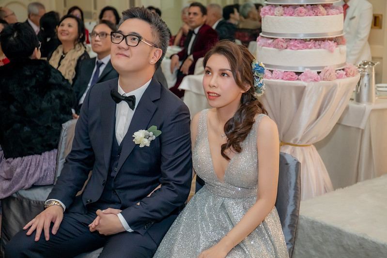 Apple婚禮攝影 Wedding婚禮記錄 大熊婚禮攝影 海外婚紗婚禮攝影推薦 
