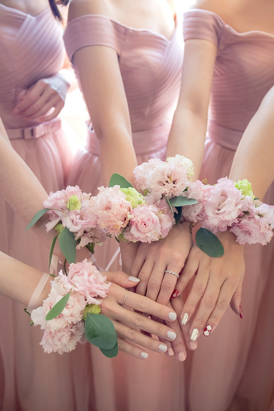 Apple婚禮攝影 Wedding婚禮記錄 大熊婚禮攝影 海外婚紗婚禮攝影推薦 
