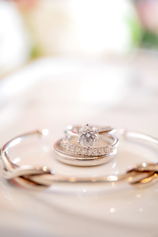 Apple婚禮攝影 Wedding婚禮記錄 大熊婚禮攝影 海外婚紗婚禮攝影推薦 