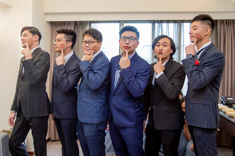 Apple婚禮攝影 Wedding婚禮記錄 熱門攝影師 