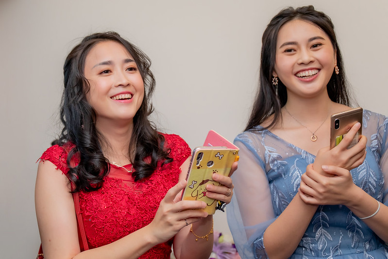Apple婚禮攝影 Wedding婚禮記錄 熱門攝影師 