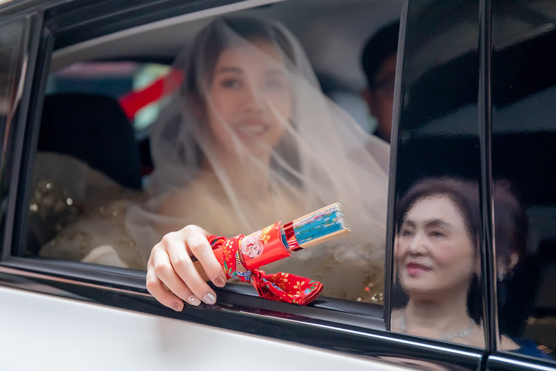 Apple婚禮攝影 Wedding婚禮記錄 熱門攝影師 