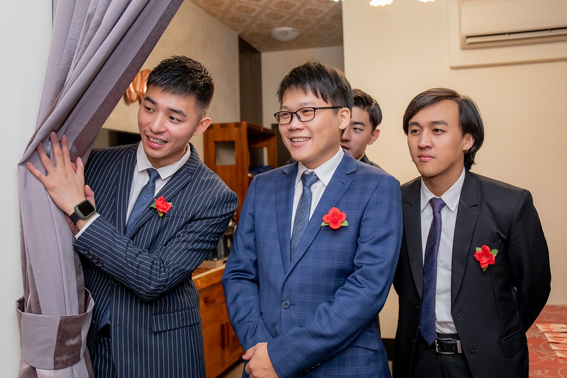 Apple婚禮攝影 Wedding婚禮記錄 熱門攝影師 