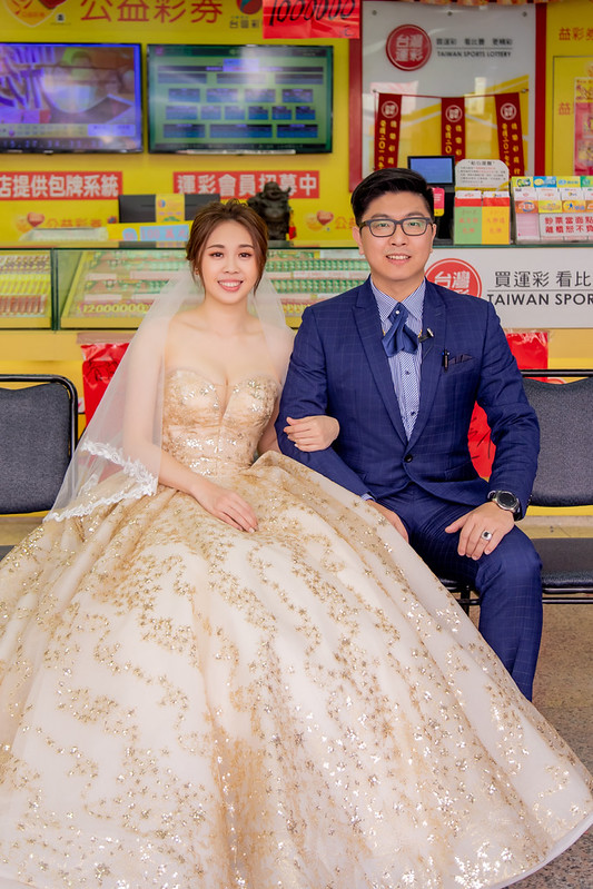 Apple婚禮攝影 Wedding婚禮記錄 熱門攝影師 