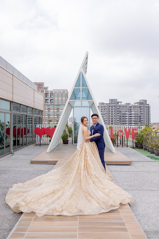 Apple婚禮攝影 Wedding婚禮記錄 熱門攝影師 