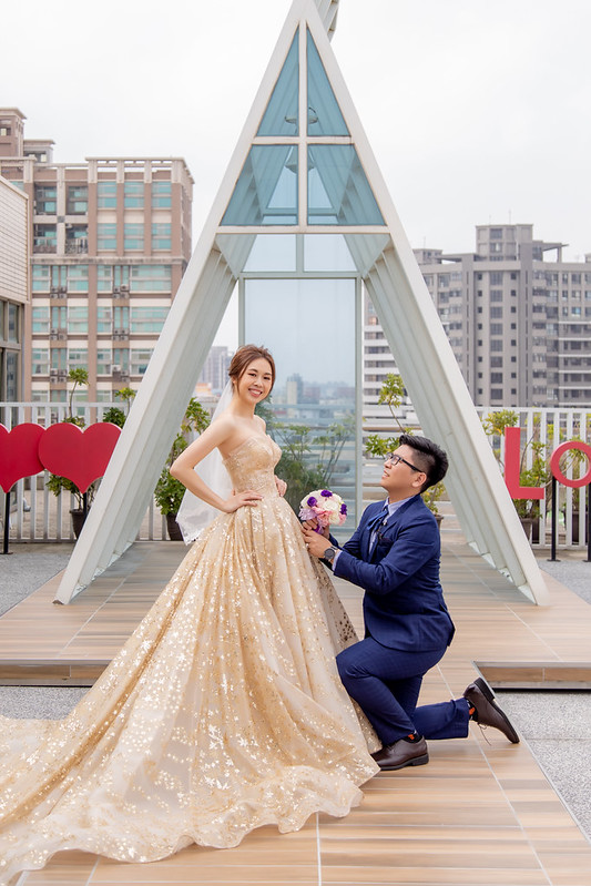 Apple婚禮攝影 Wedding婚禮記錄 熱門攝影師 