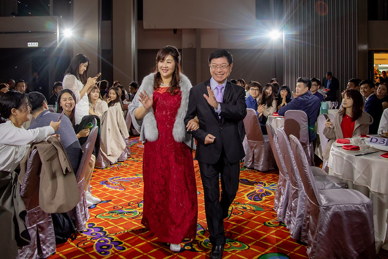 Apple婚禮攝影 Wedding婚禮記錄 熱門攝影師 