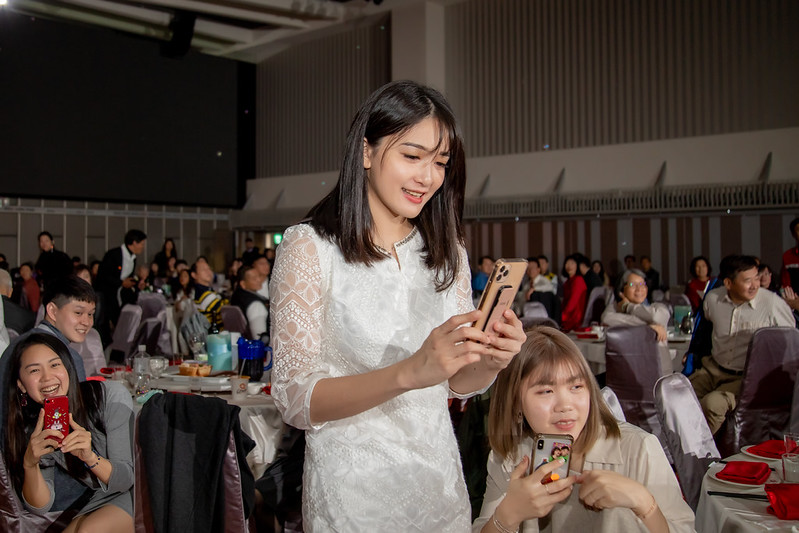 Apple婚禮攝影 Wedding婚禮記錄 熱門攝影師 