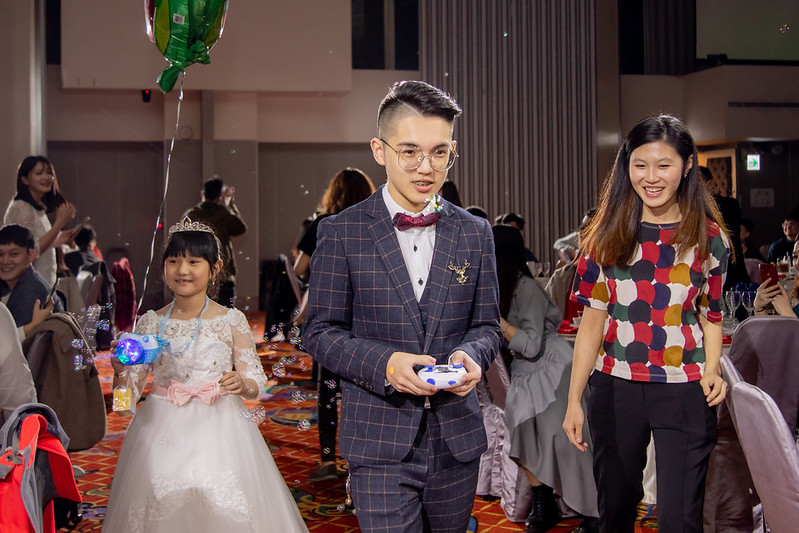 Apple婚禮攝影 Wedding婚禮記錄 熱門攝影師 