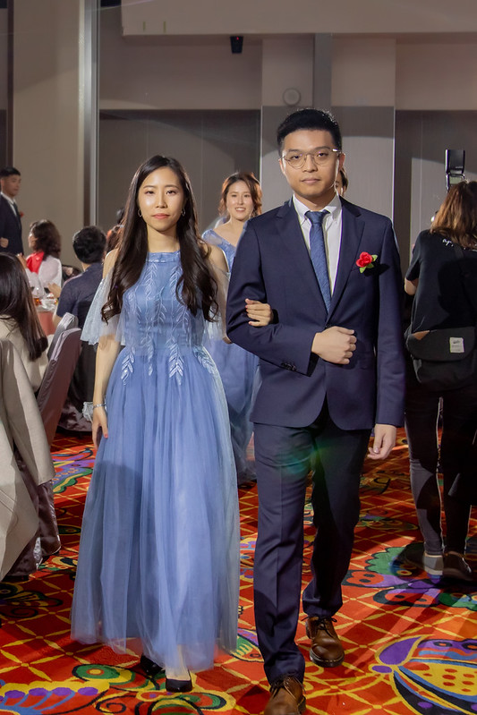 Apple婚禮攝影 Wedding婚禮記錄 熱門攝影師 