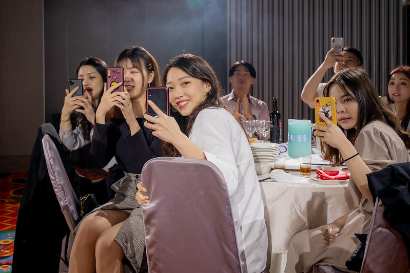 Apple婚禮攝影 Wedding婚禮記錄 熱門攝影師 