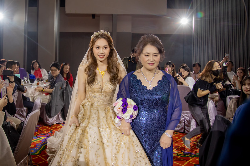Apple婚禮攝影 Wedding婚禮記錄 熱門攝影師 