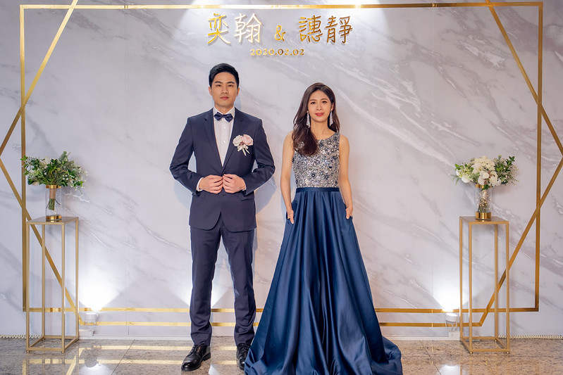 Wedding婚禮記錄 大熊婚禮攝影 