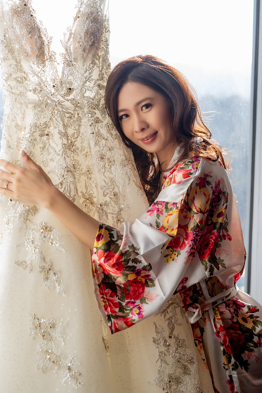 Wedding婚禮記錄 大熊婚禮攝影 
