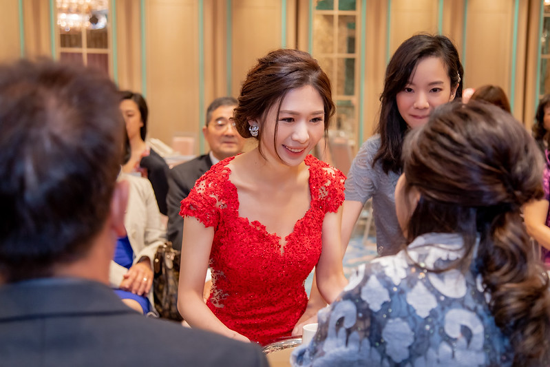 Wedding婚禮記錄 大熊婚禮攝影 