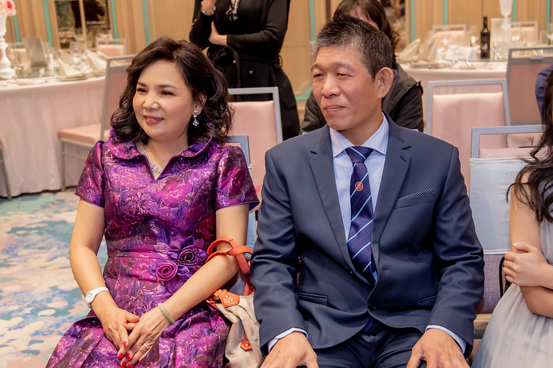 Wedding婚禮記錄 大熊婚禮攝影 