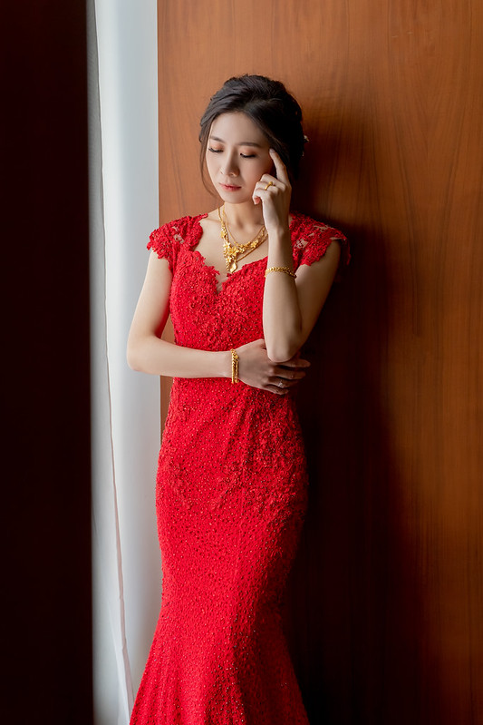 Wedding婚禮記錄 大熊婚禮攝影 