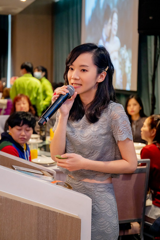 Wedding婚禮記錄 大熊婚禮攝影 