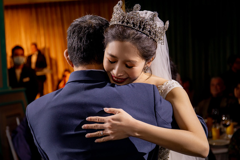 Wedding婚禮記錄 大熊婚禮攝影 