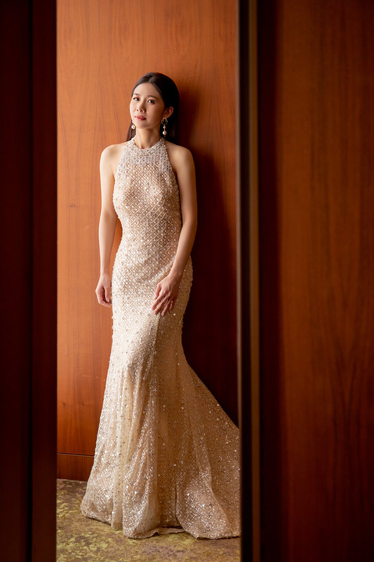 Wedding婚禮記錄 大熊婚禮攝影 