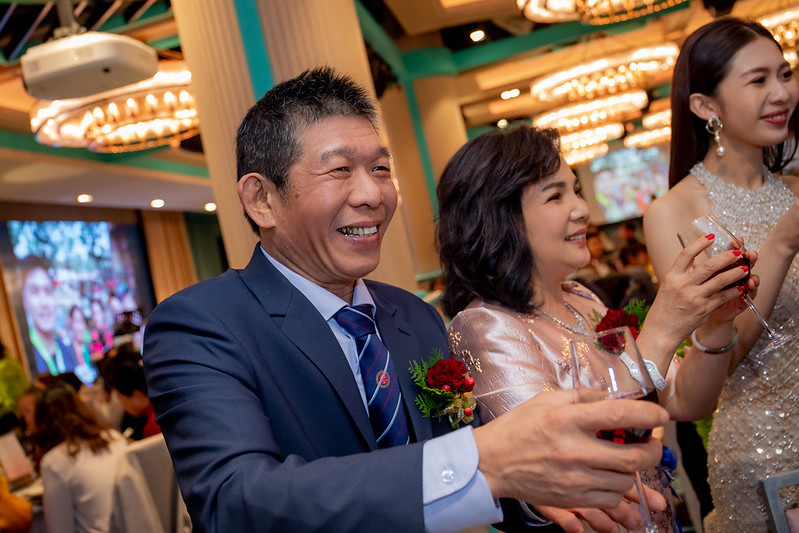 Wedding婚禮記錄 大熊婚禮攝影 