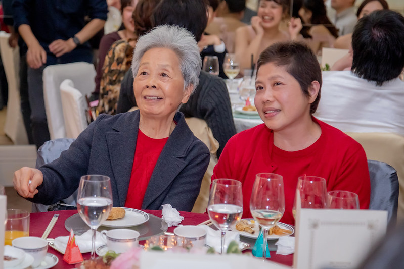 Apple婚禮攝影 Wedding婚禮記錄 大熊婚禮攝影 海外婚紗婚禮攝影推薦 